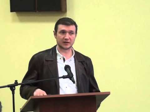 #Мастерская Сергея Сотникова