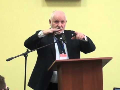 #Презентация кольцевого интернет-проекта «Партия нового типа»