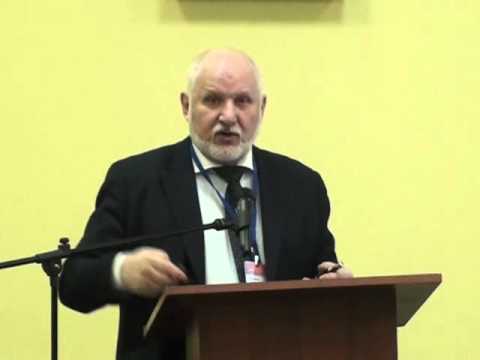 #Состояние и динамика современной России#С.Сулакшин