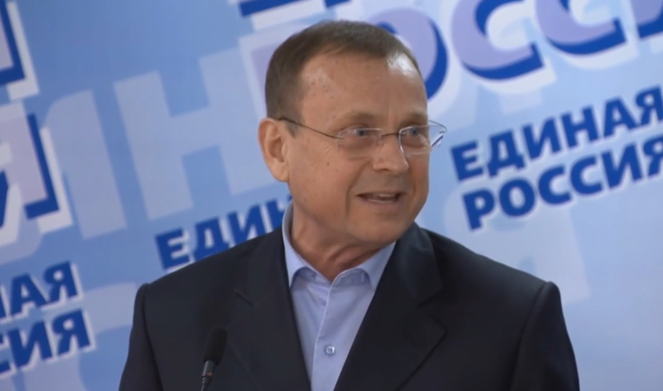 Дебаты Виктор Ефимов. Концептуально значимое (мощно)