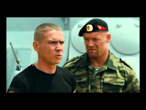 САМЫЙ КРУТОЙ БОЕВИК! ФИЛЬМ  ДВАДЦАТЬ ДВЕ МИНУТЫ