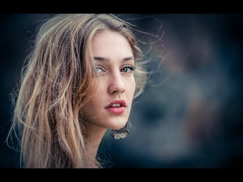 Мечтательница 2016. Русские мелодрамы 2016. Новинки
