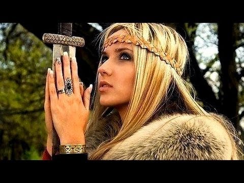 Битва Славянских Богов