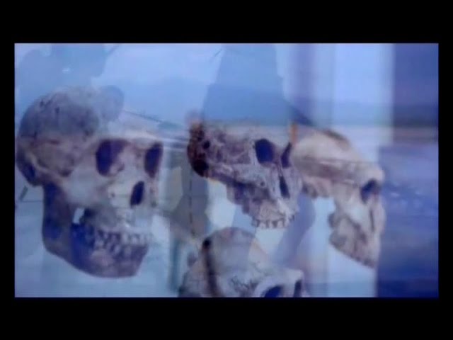 Великие тайны исчезнувших цивилизаций