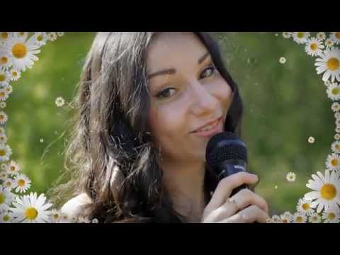 ХИТОБОИ - АЙ БЫЛБЫЛЫМ