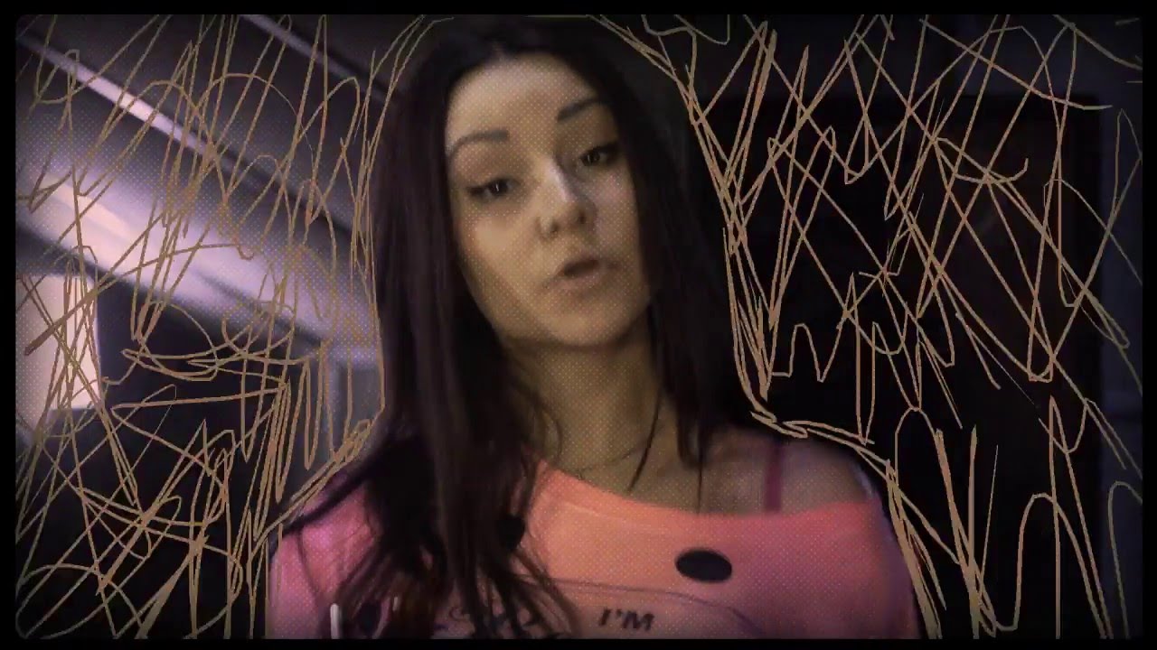 ХИТОБОИ - ДАВАЙТЕ ВСЕ УЕДЕМ