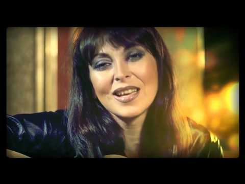 ХИТОБОИ - ДЕПРЕССИЯ