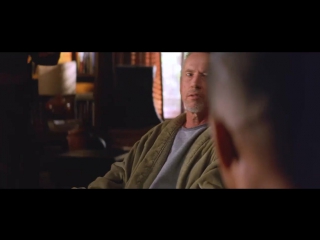 Тренировочный день (2001)