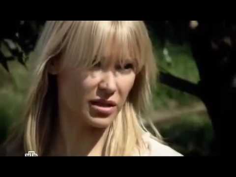 КРИМИНАЛЬНЫЙ БОЕВИК Золотой запас новые фильмы 2016