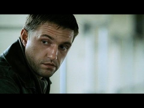 боевик "ПРЕСТУПЛЕНИЕ" боевики 2016, криминальные фильмы, русское кино 2016