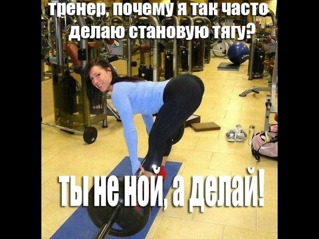 НЕ УДАЧИ и ПРИКОЛЫ В ТРЕНАЖЕРНОМ ЗАЛЕ 2016 ( профессионалы, подснежники, фейлы, неудачи )