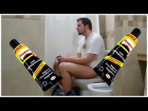 Приколы в туалете.Веселые приколы в общественном туалете!Жестокие розыгрыши людей в туалете!Пранк!!!
