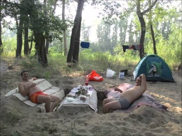 ЭТУ СТРАНУ НЕ ПОБЕДИТь!!!