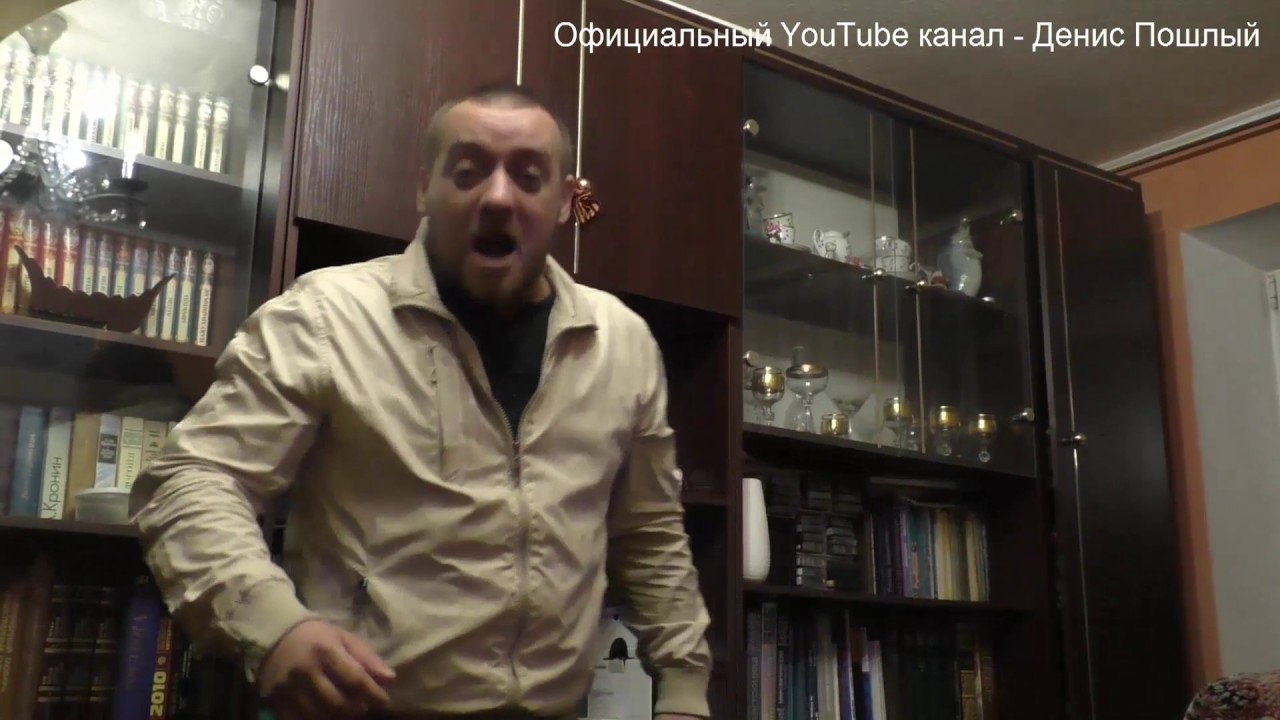 ПОШЛЫЕ АНЕКДОТЫ | ДВА ВАГОНА