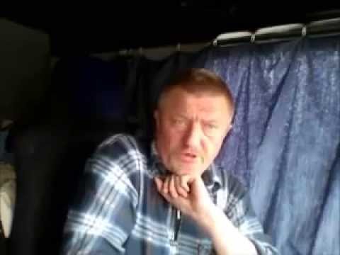 Самый смешной анекдот  "Кто такой пидор?"