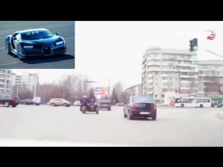 Сел