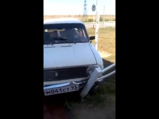 Жига