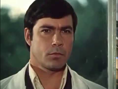 Алтунин принимает решение 2 серия 1978