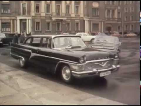 Частная жизнь 1982