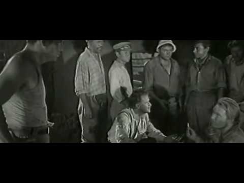 Директор  2 серия 1969
