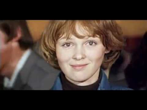 Двое в новом доме 1978