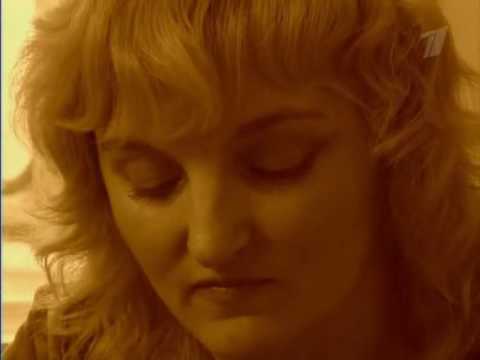 Криминальная Россия   Вези меня извозчик часть 1