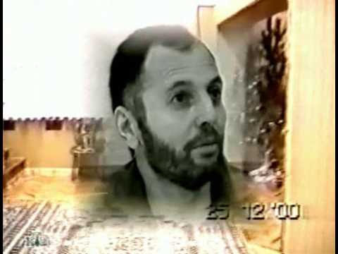 Криминальная Россия   Фальшивомонетчики часть 2, версия NTV