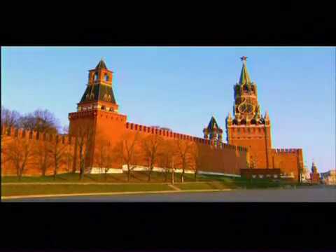 Кремль-9 / Kreml-9 Снайперы на башнях