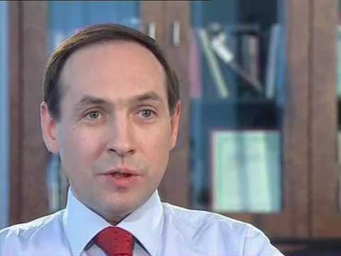 Кремль-9 / Kreml-9 Вячеслав Молотов  Школа выживания