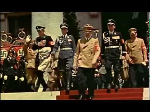 Кремль-9 / Kreml-9 Записки телохранителя