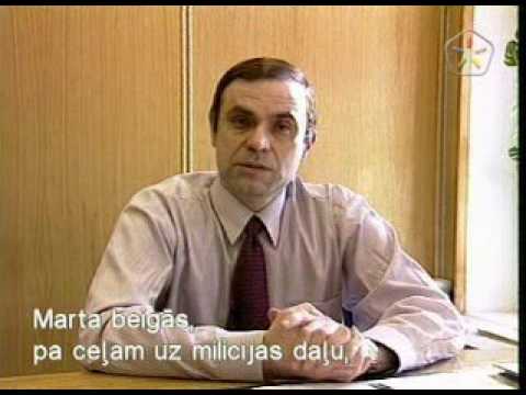 Криминальная Россия   Бешеное золото