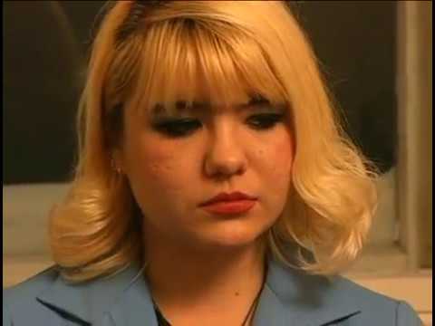 Криминальная Россия   Кооператив ''Узник''