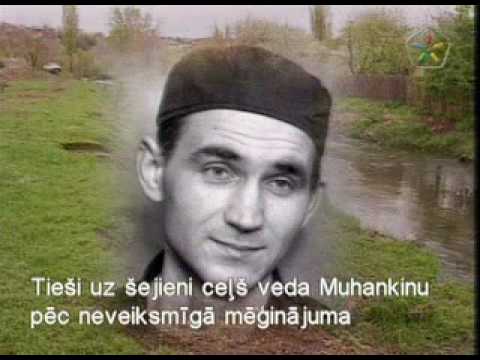 Криминальная Россия   Охотники на маньяков часть 2