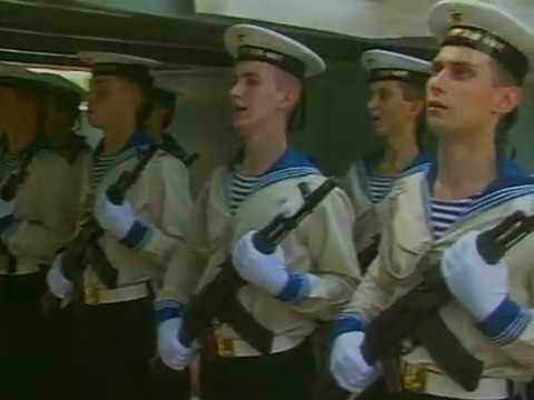 Криминальная Россия   Опасные праздники