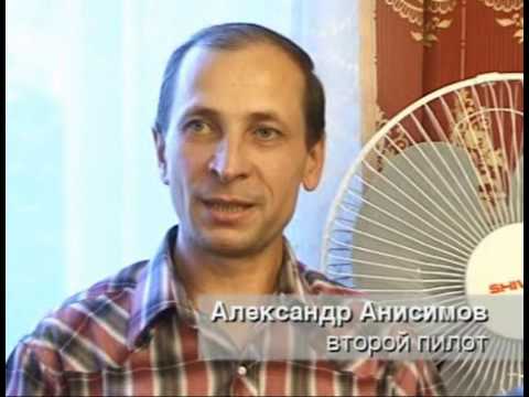 Криминальная Россия   Овечкины Никто не хотел убивать часть 2