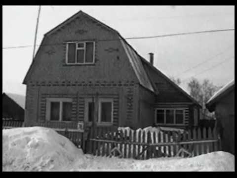 Криминальная Россия   Убийство депутата Скорочкина