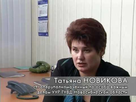 Криминальная Россия   Вези меня извозчик часть 2