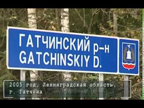 Криминальные хроники.  Крысиная охота