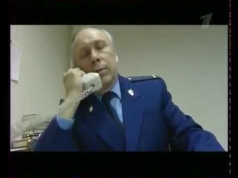 Криминальные хроники.  Жестокий квартирант
