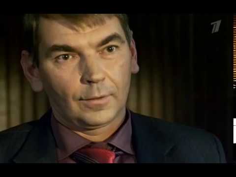 Личные обстоятельства 3 серия