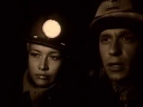 Линия жизни 2 серия 1980