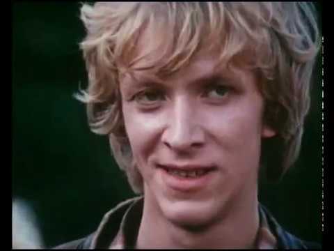 Нам здесь жить  3 серия 1982