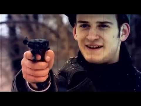 Незримый бой.  Безжалостный хлыст