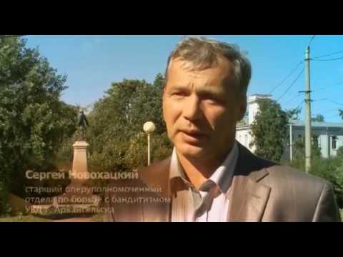 Незримый бой.  Бочка на обочине