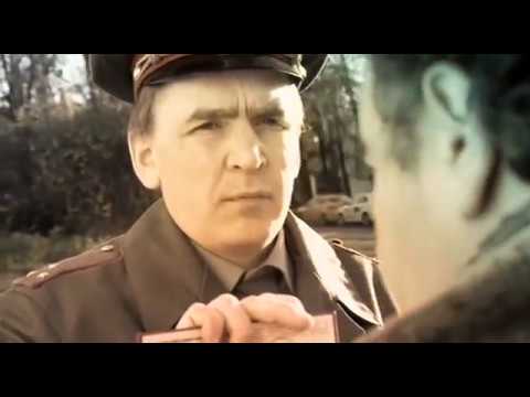 Незримый бой.  Охотники за сокровищами