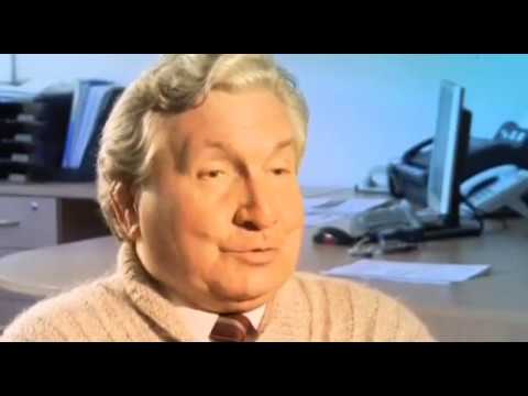 Незримый бой. Приговоренная