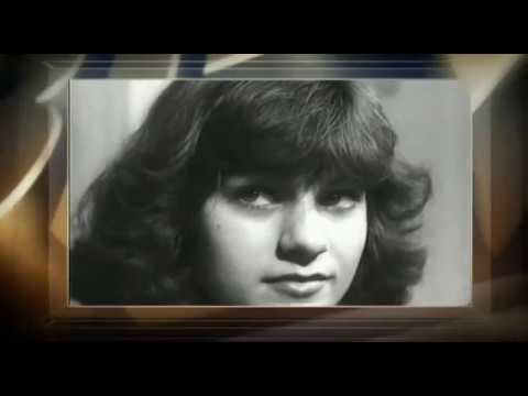 Незримый бой.  Санитар Архангельска