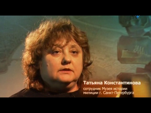 Незримый бой.  Жизнь за картошку