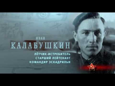 Освободители Истребители