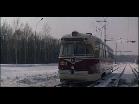 От зимы до зимы 1981